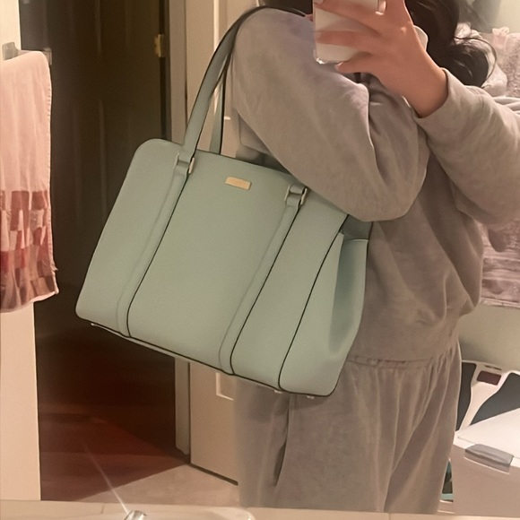 KATE SPADE bag - Picture 6 of 6